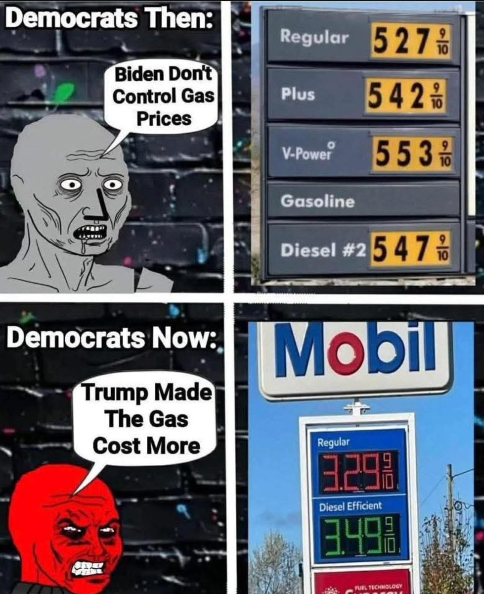 Ed Staton tweet media