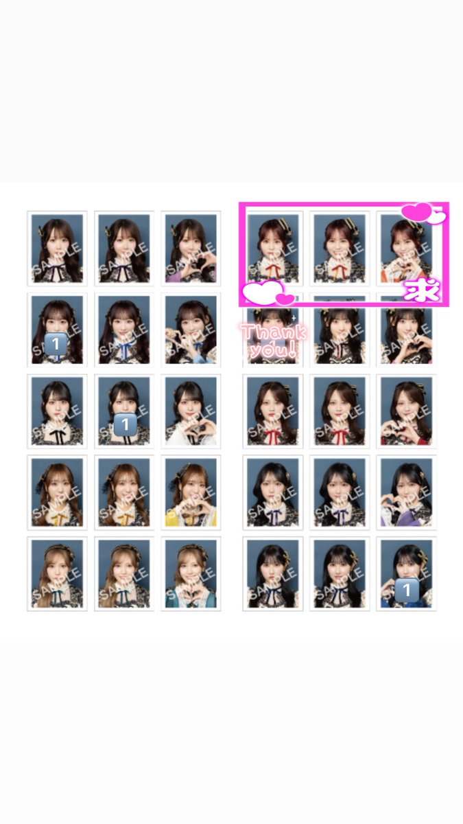 !k@固定 tweet media