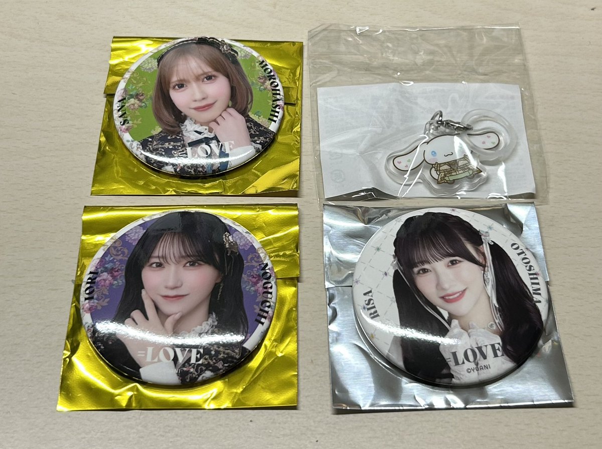 !k@固定 tweet media