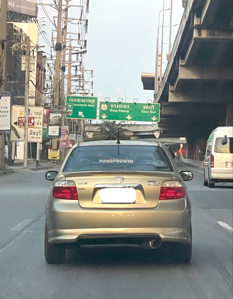 Tuesdayperson tweet media