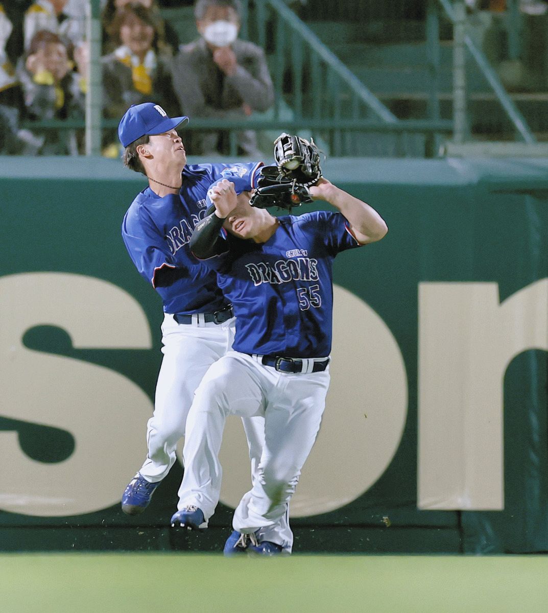 のもとけ tweet media