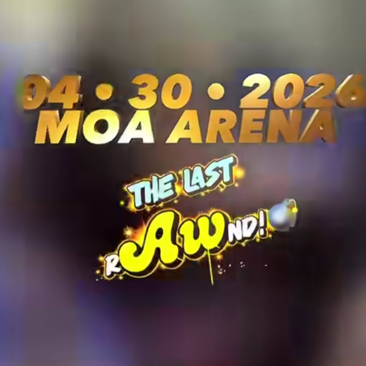 Philippine Concerts tweet media