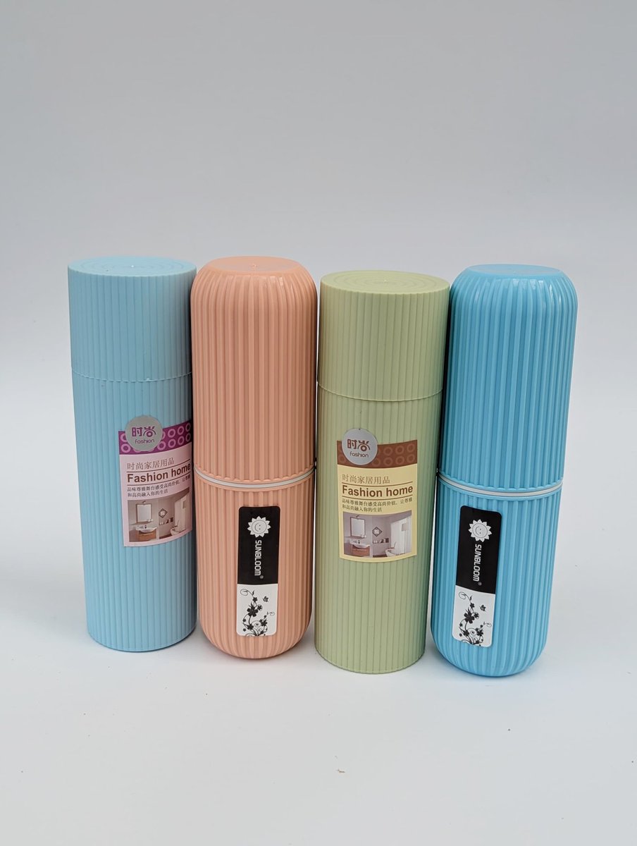 Softlife Hub tweet media