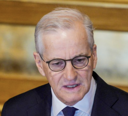 Øystein Steiro Sr. tweet media