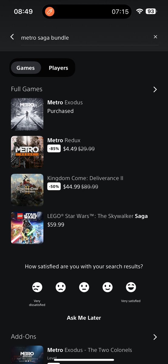 jagssweepindy tweet media