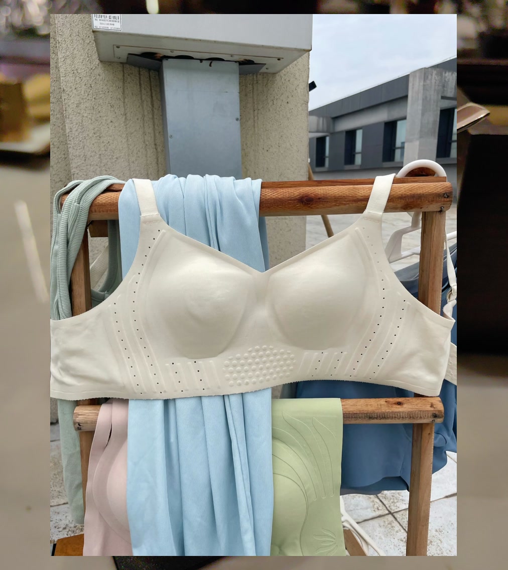 David Jacobson tweet media