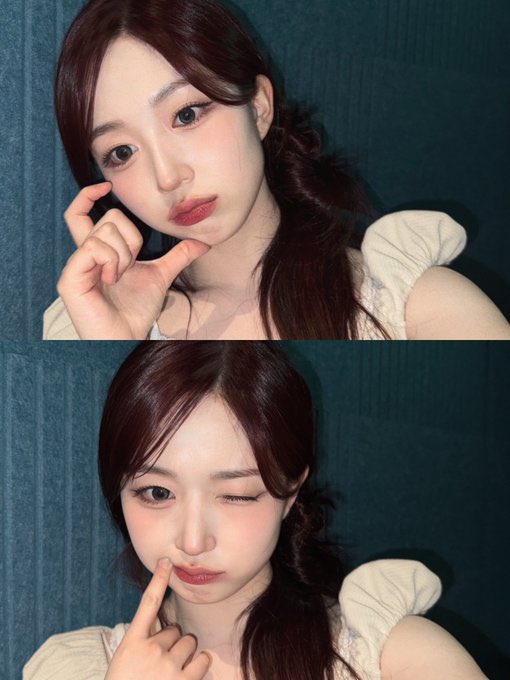 🧑🏻‍🍳👩🏻‍🍳 tweet media