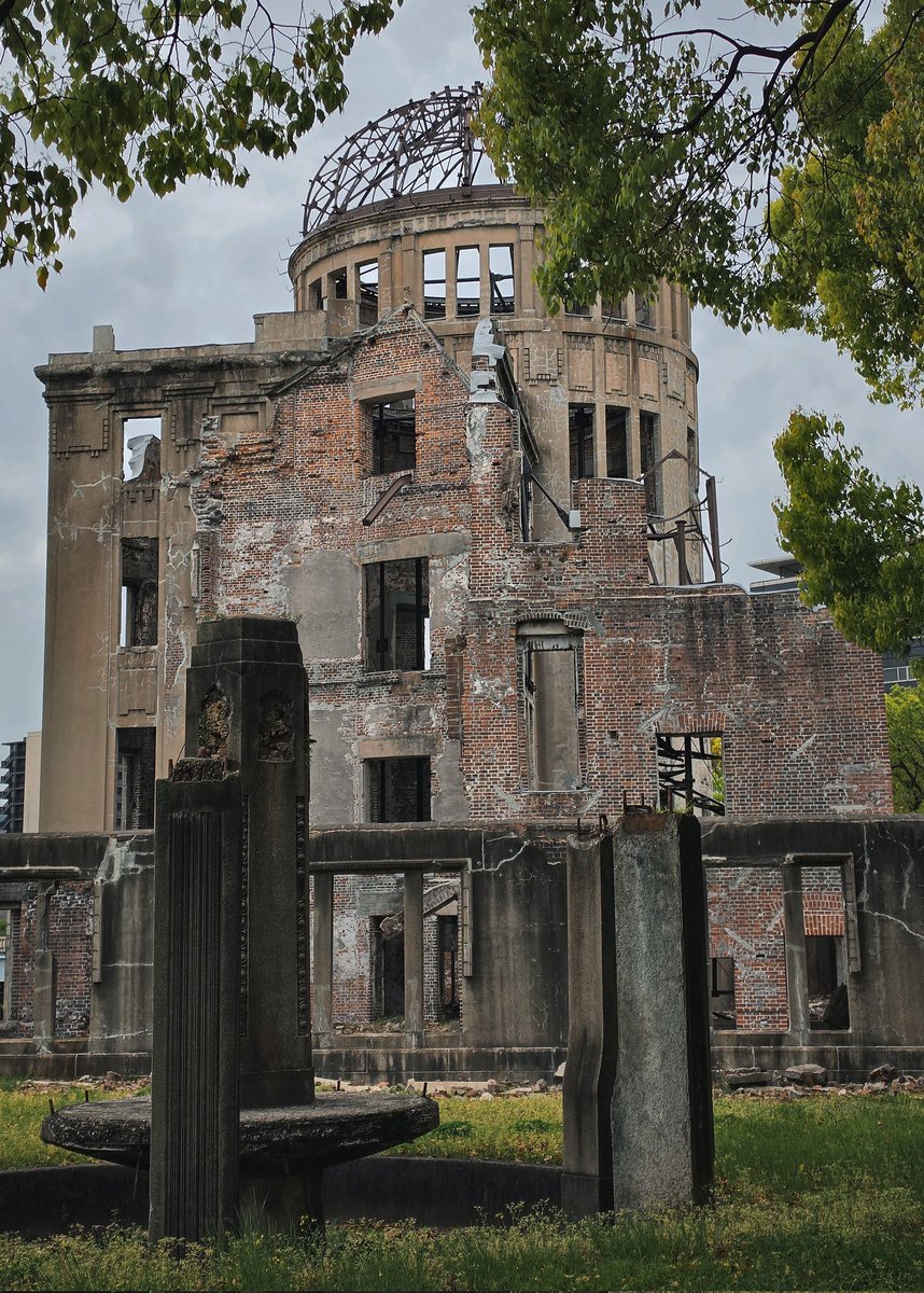 Mosha Winter ☕❄ Fantasy Author 🐉🗡 tweet media