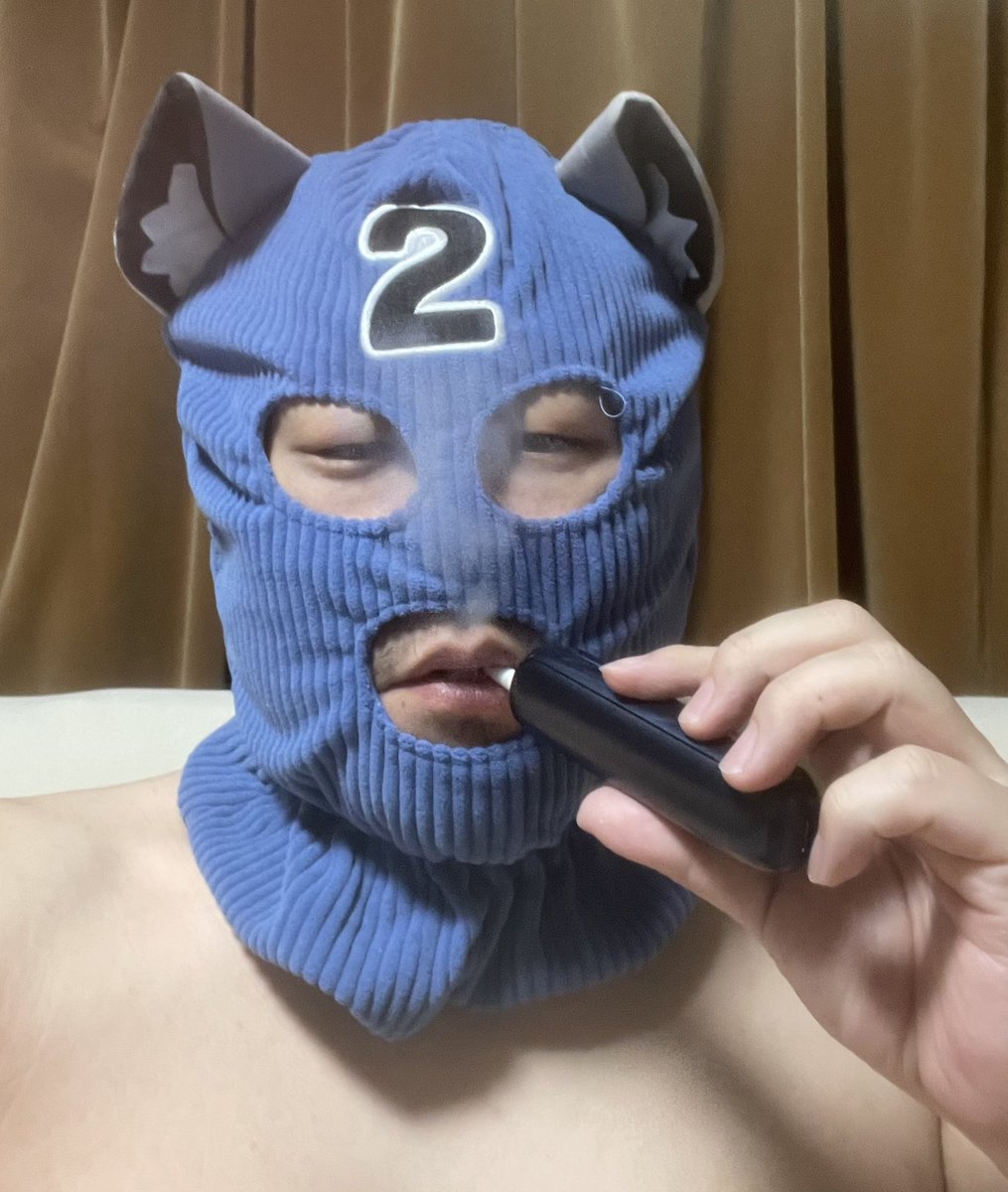 ちるへる tweet media