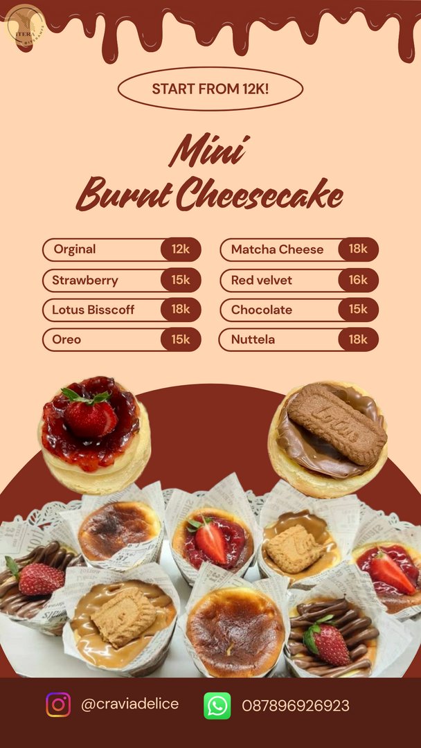 ITERAFESS tweet media