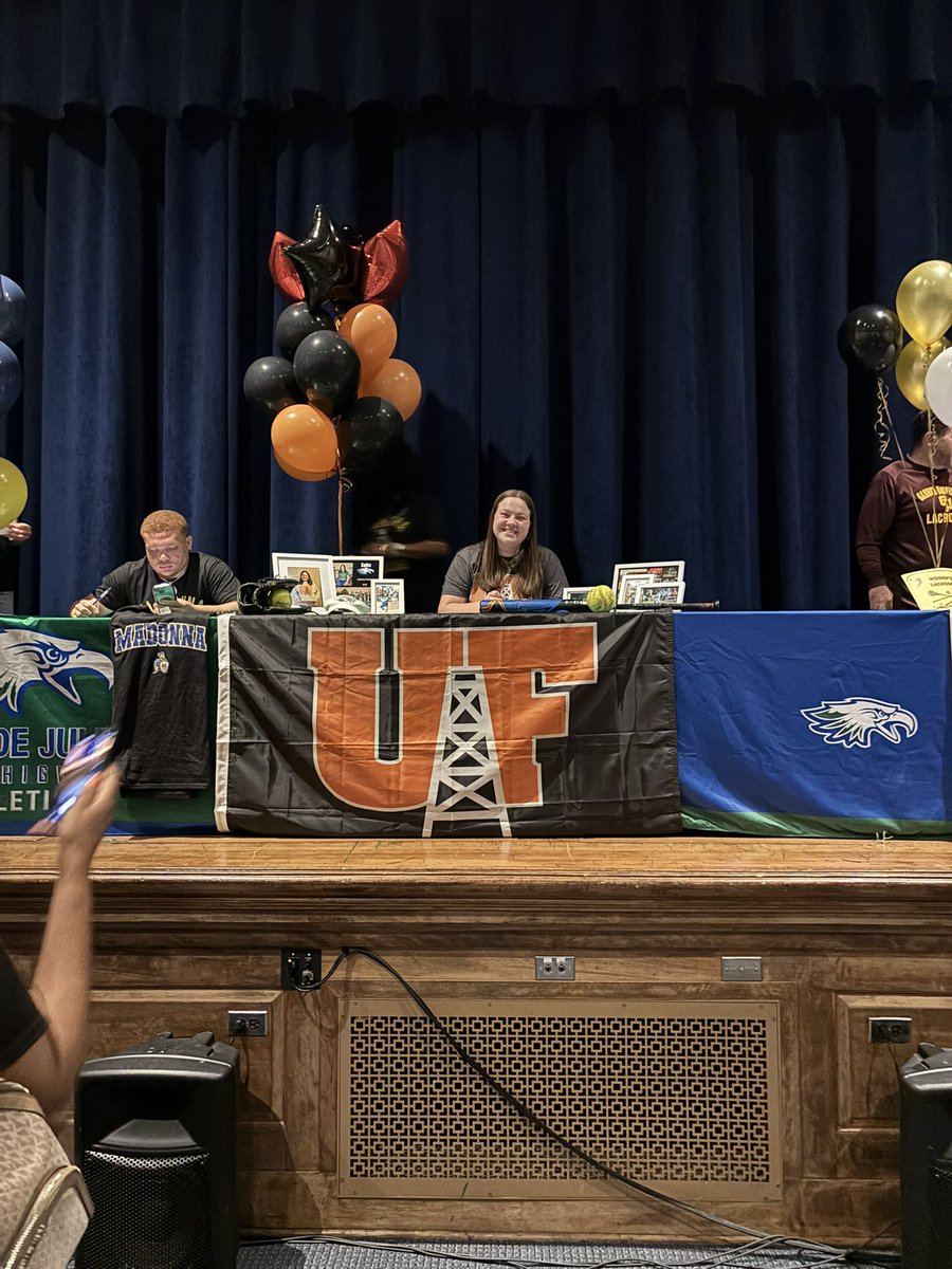 Ohio Thunder 07 Green tweet media