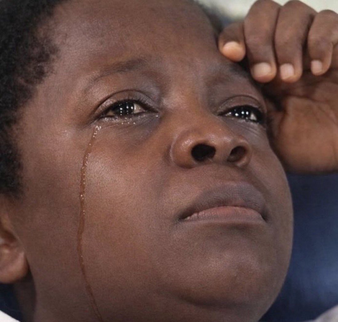 Ola crypto tweet media