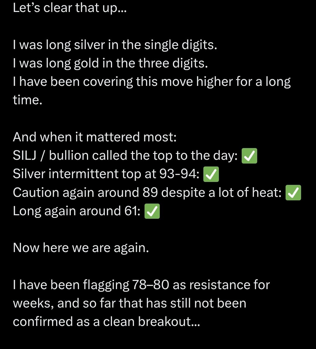 DeepValue Signals tweet media