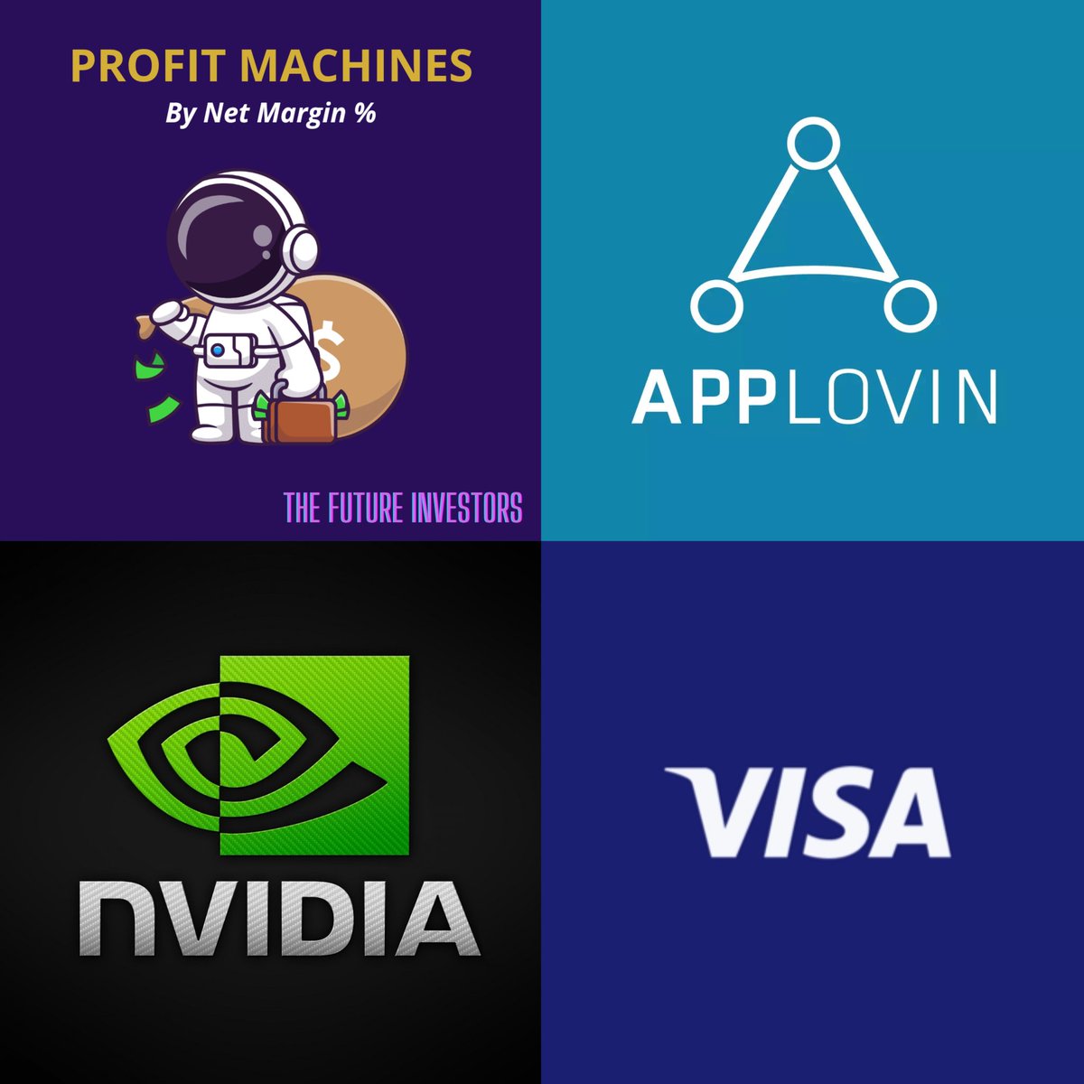 The Future Investors tweet media