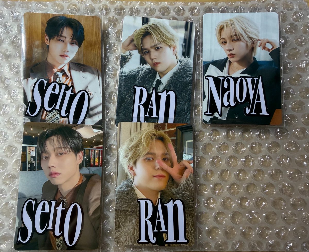 🐈‍⬛ྀི🌙 tweet media