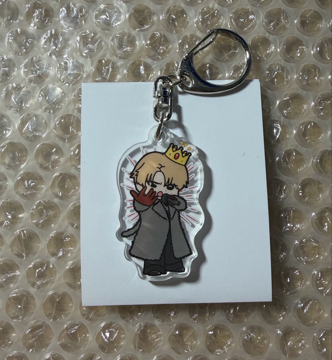 🐈‍⬛ྀི🌙 tweet media