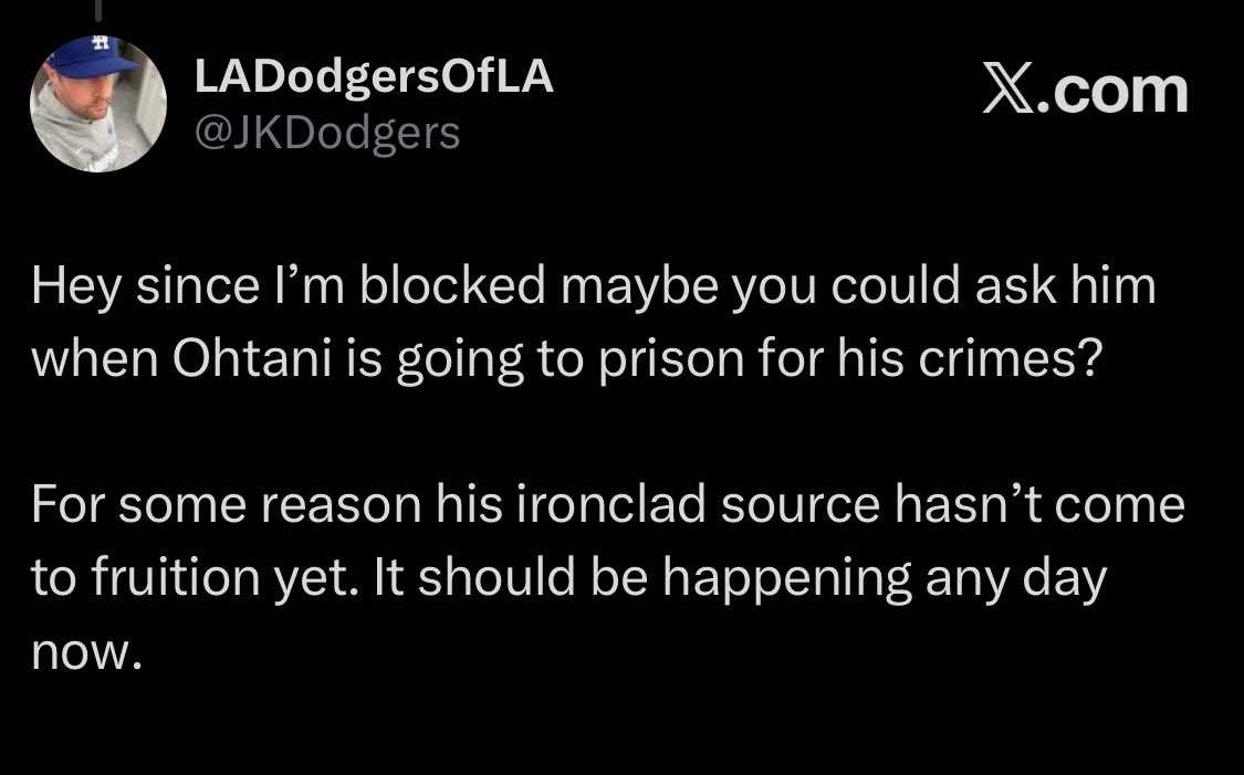 🇺🇦dodgers_burner🇺🇦 tweet media