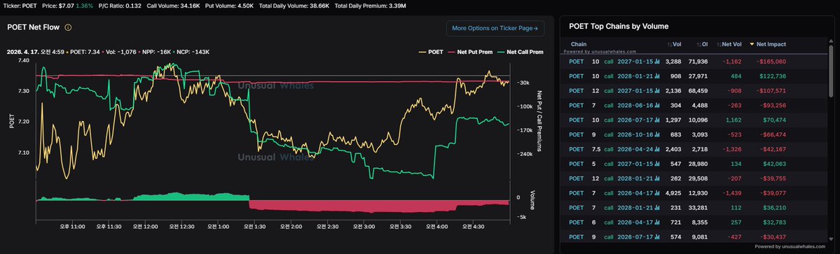 이진서 tweet media