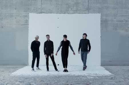 ocimaher's tweet image. 📢 AFI Tickets In Portland

🎤 AFI
📍 Roseland Theater, Portland, OR, US
🗓️ Fri 17 Apr 2026 8:00 PM

🎟️ Get Tickets at prf.hn/l/q3jWNkE/

#AFI #AFITickets #AFIPortland #AFIinPortland #ConcertTickets
