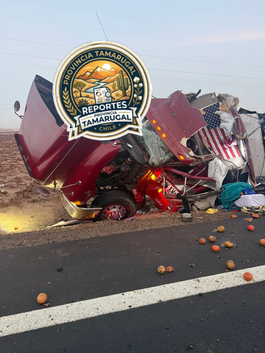 jorgesolimano tweet media