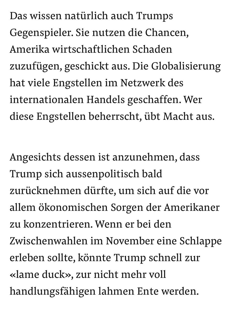 Sebastian Eberle tweet media