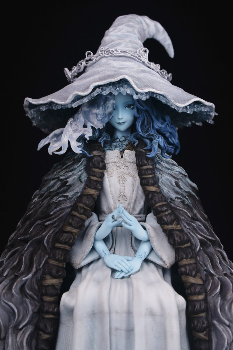 ありするな🫠 tweet media