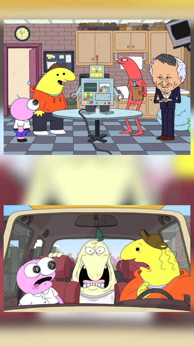 Milenial tweet media