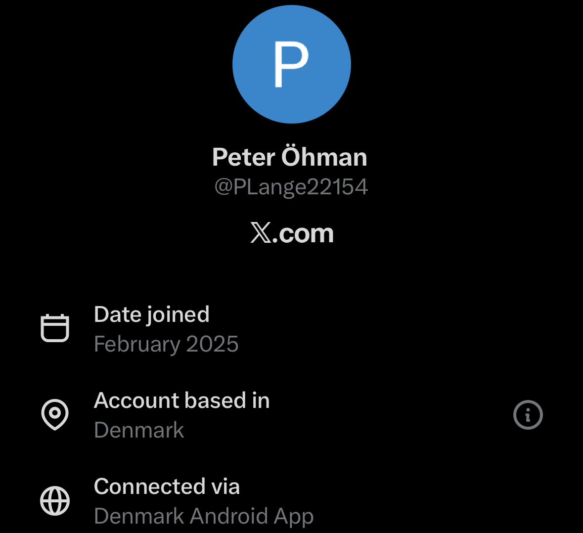 Xtsikloh tweet media