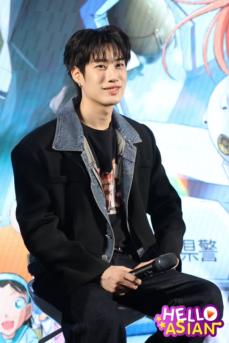 มามิน้องหนึ่ม ⛆ ⟡˚♪º· ☂︎ tweet media