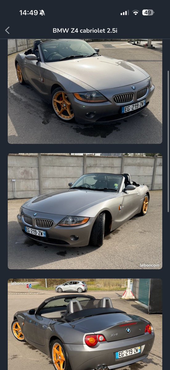 Nuits Blanches tweet media