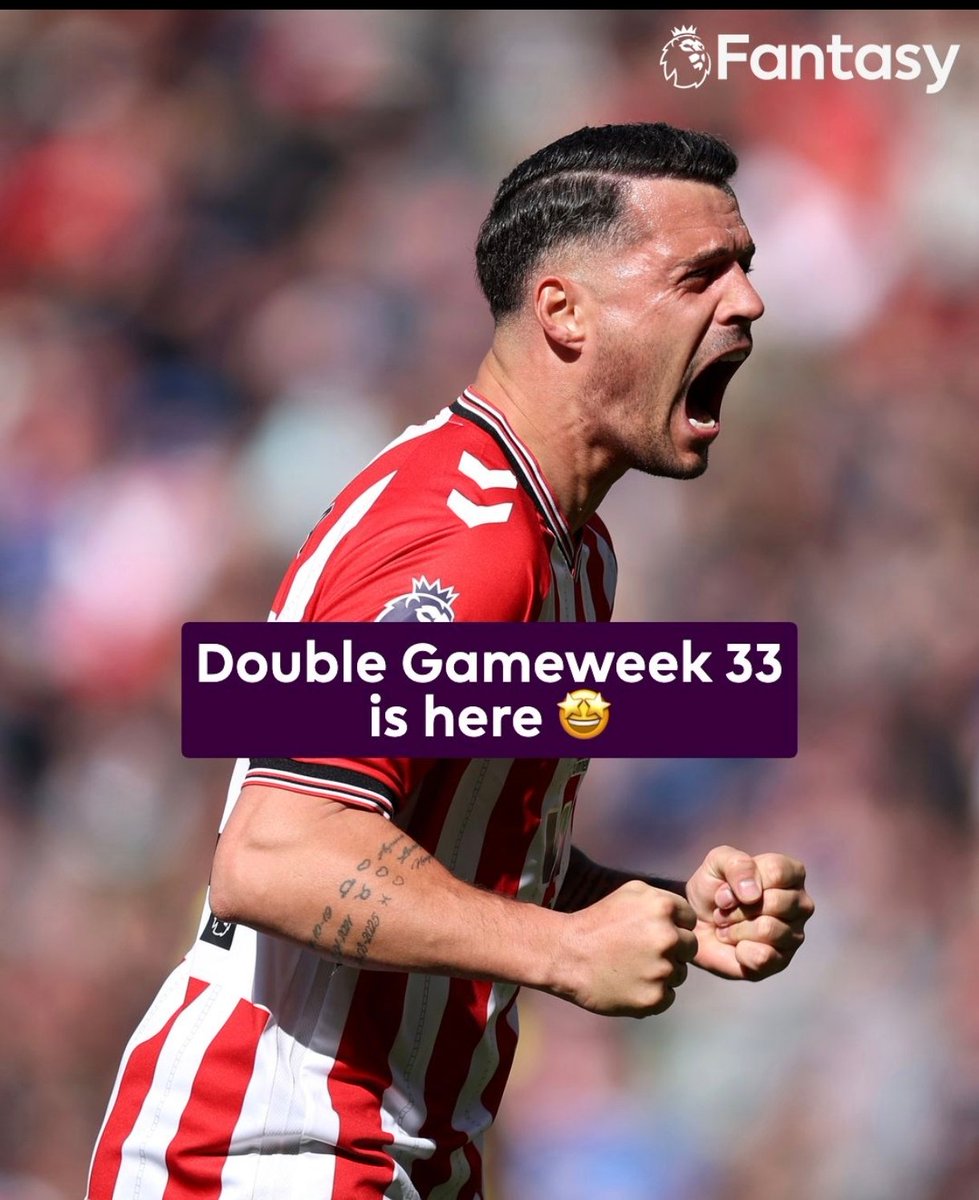 UCC Staff Fantasy Football tweet media