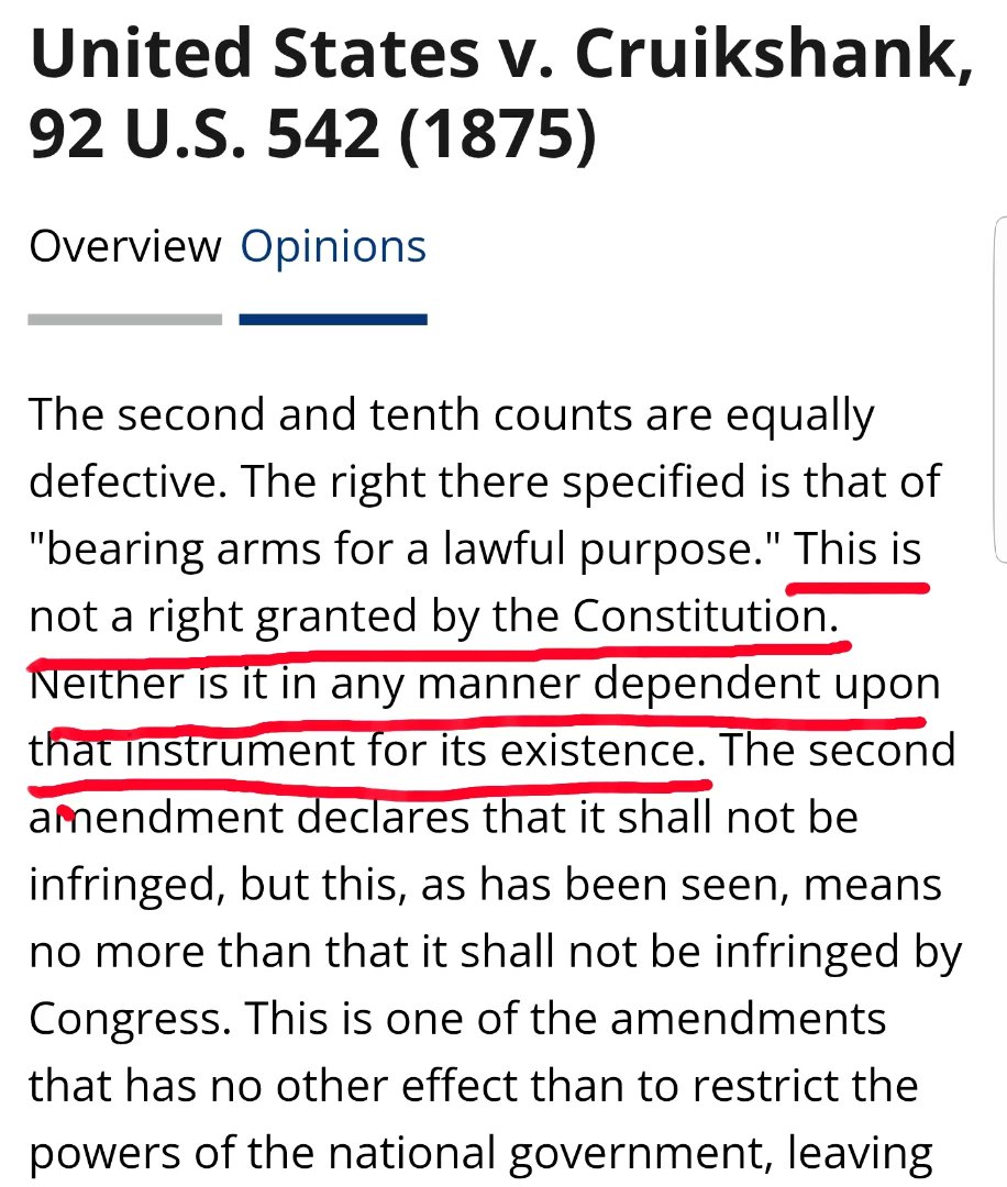 Cassandra Pluto ⚑☭ tweet media