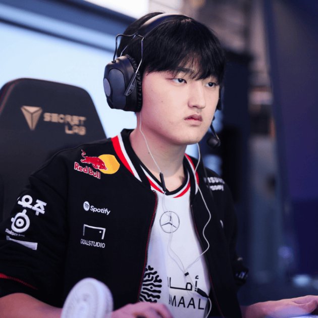 Ilha das Lendas 🏝️ tweet media