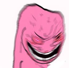 большой лесбовски tweet media