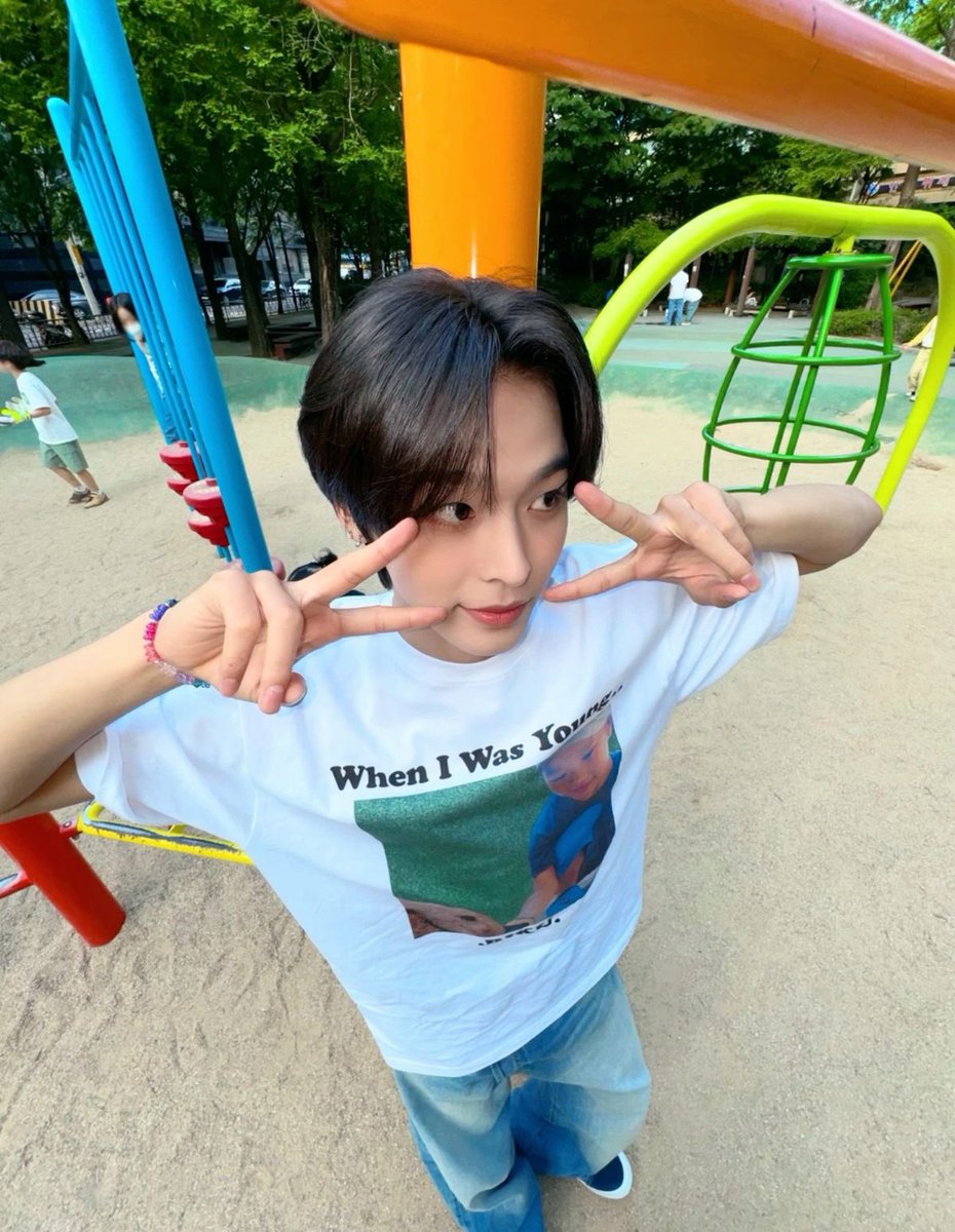 루카@取引垢 tweet media