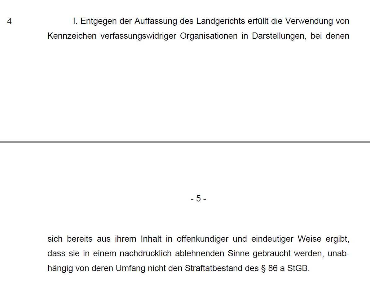 Richard Bercanay ☕️☕️ tweet media
