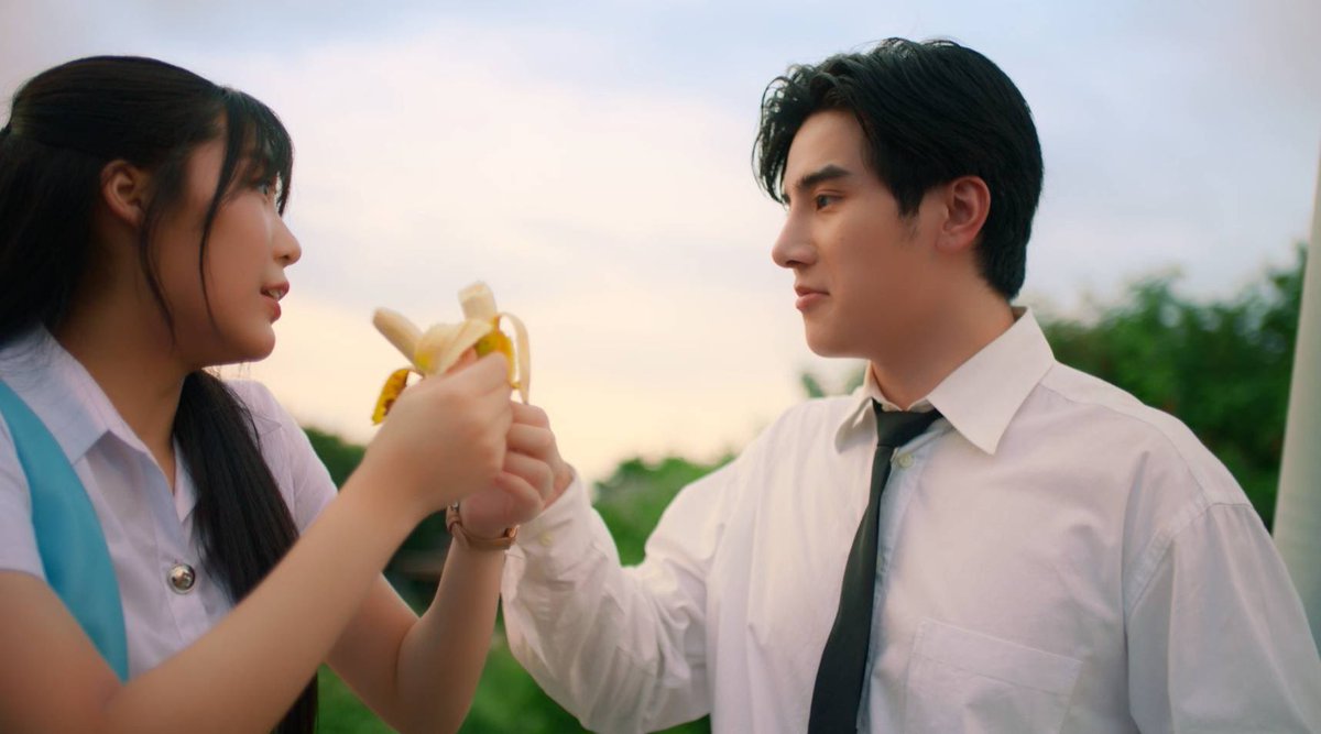 MPRIGHTHERE tweet media