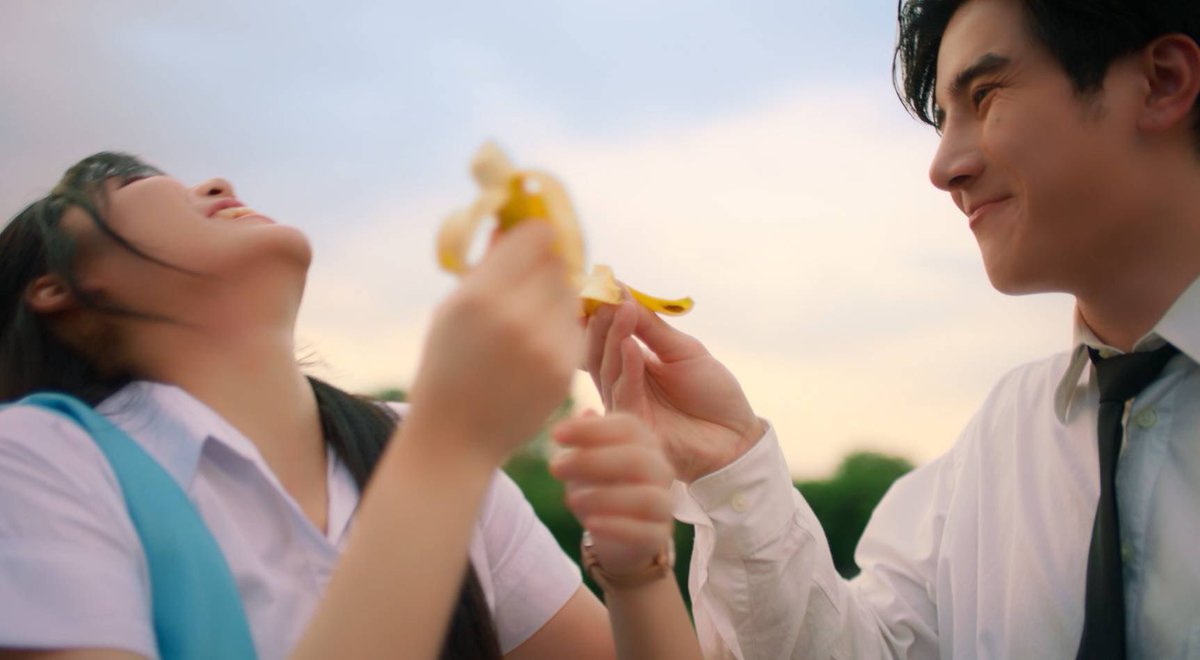 MPRIGHTHERE tweet media