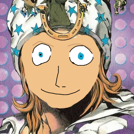 King Leonidas | #TENOÍ tweet media