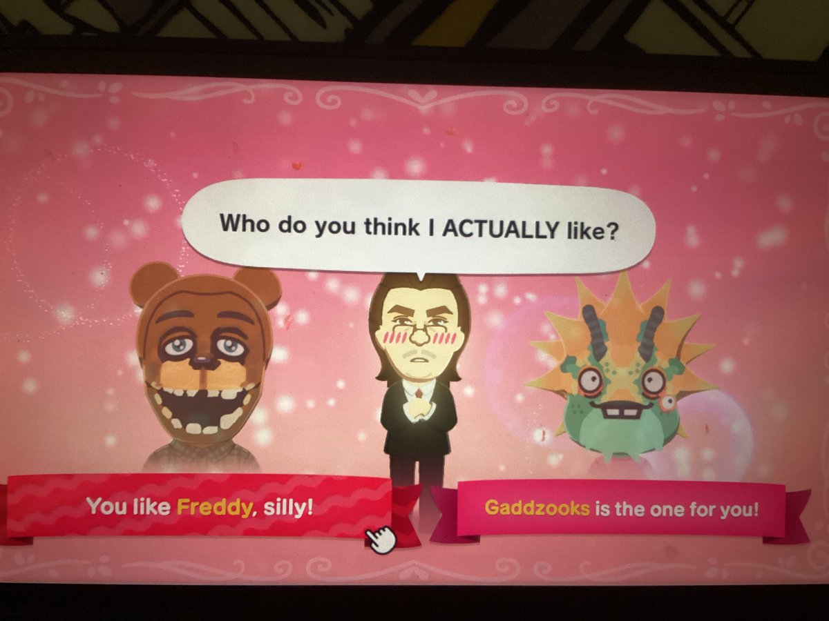 izzzybopz 🟣🤖 tweet media