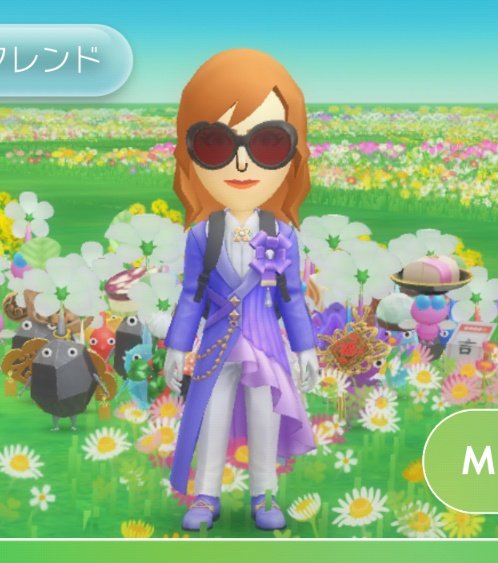 nagyu tweet media
