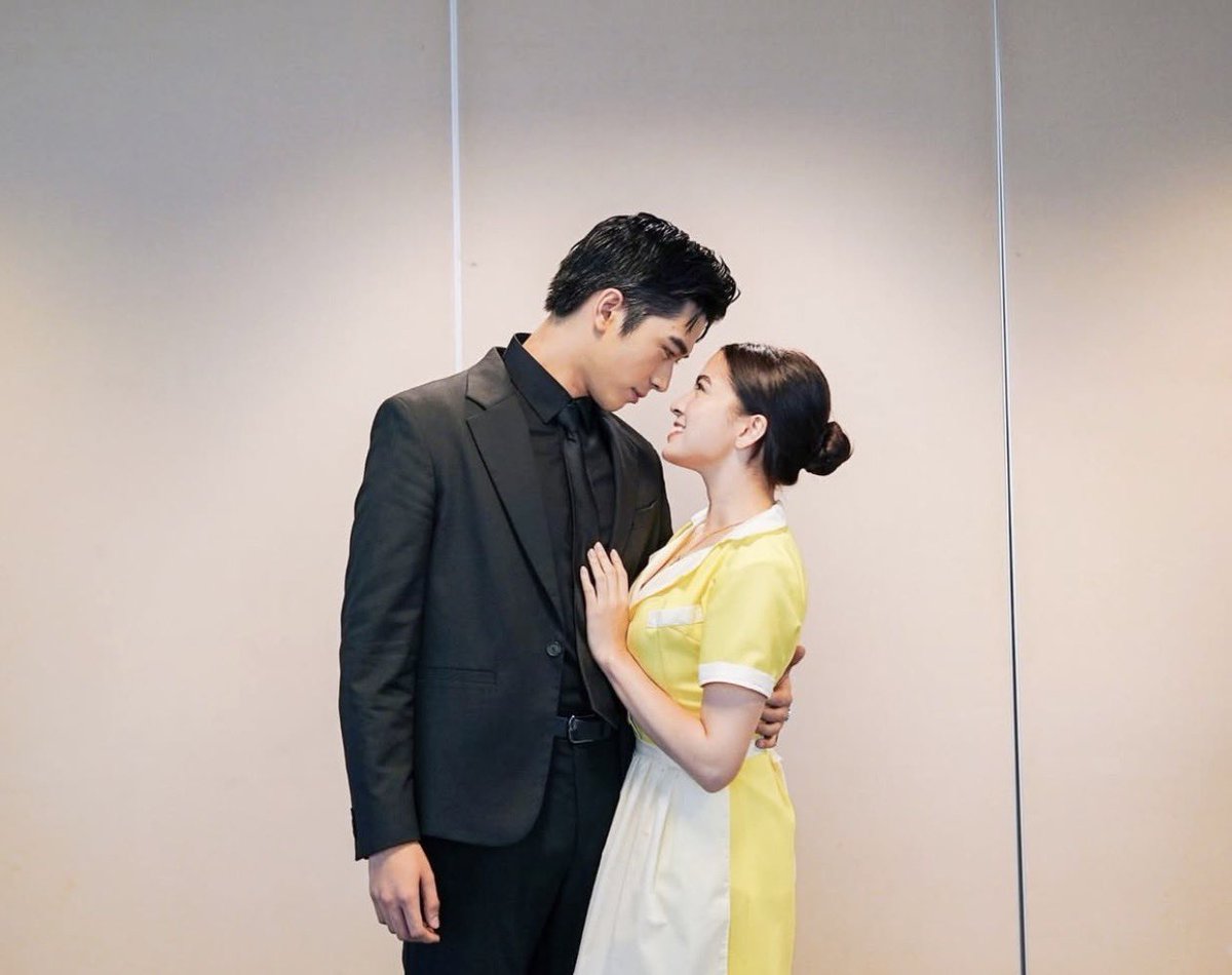 levythehokage tweet media