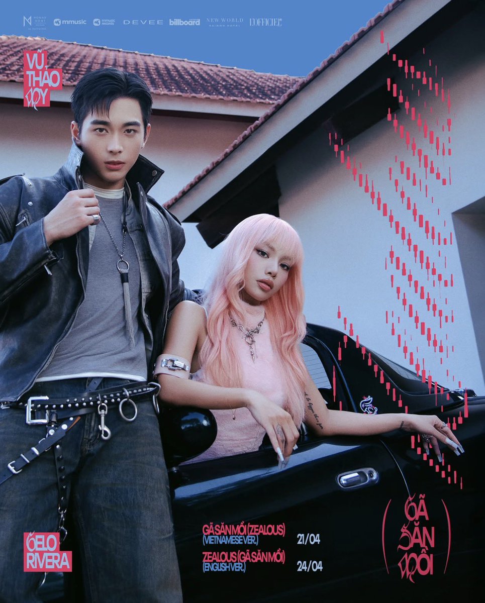 levythehokage tweet media