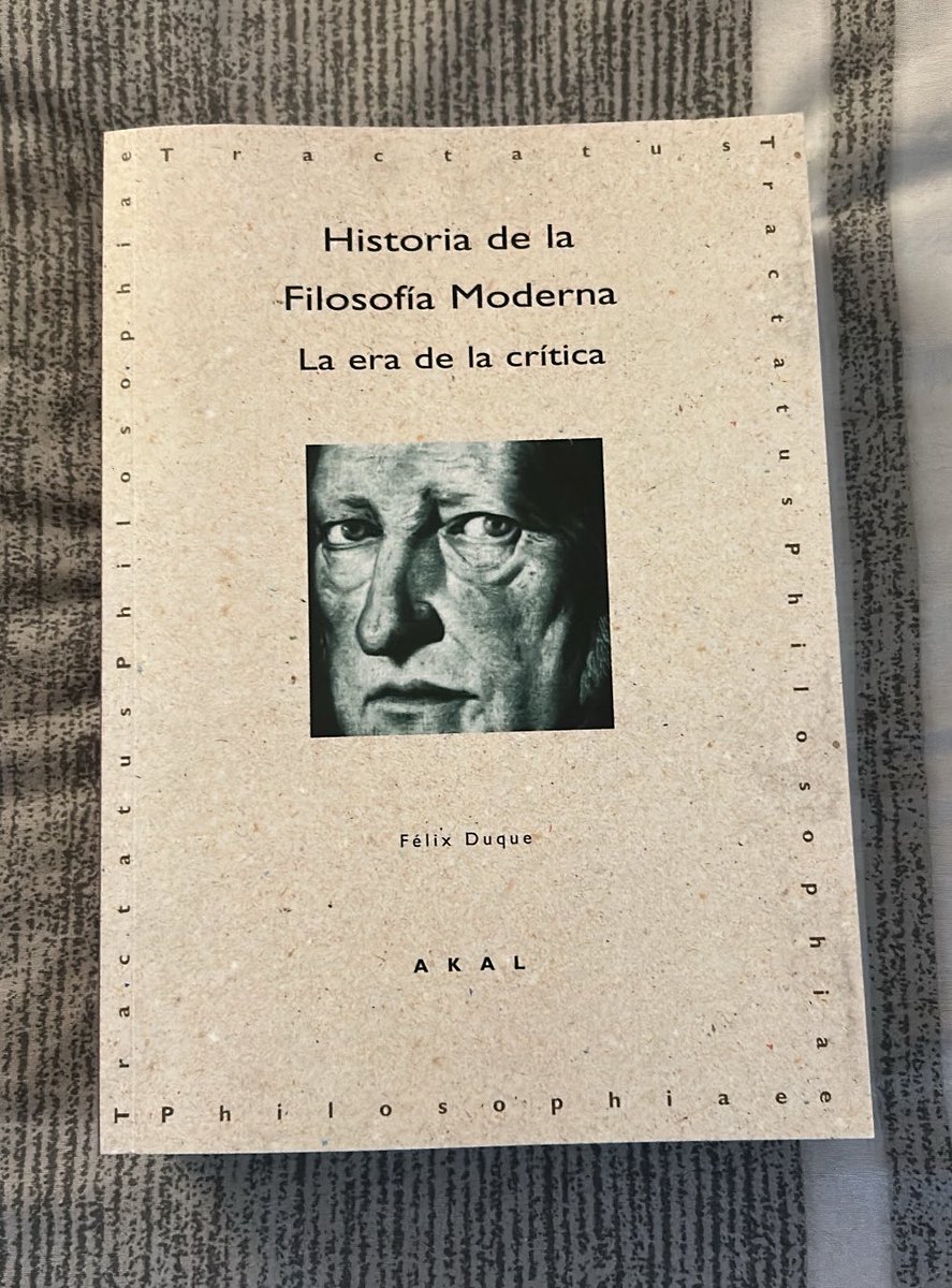 𝐑𝐨𝐣𝐨 𝐚𝐧𝐭𝐢𝐦𝐚𝐫𝐱𝐢𝐬𝐭𝐚 🩸 tweet media