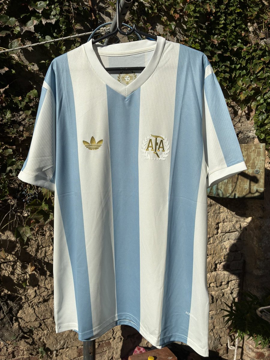 Pochettinismo 🔴⚫️ tweet media