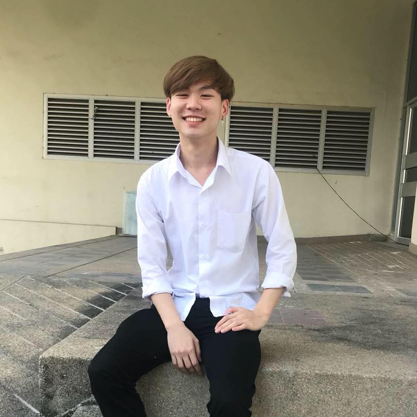 ซอมบี้ในเตาอบ tweet media