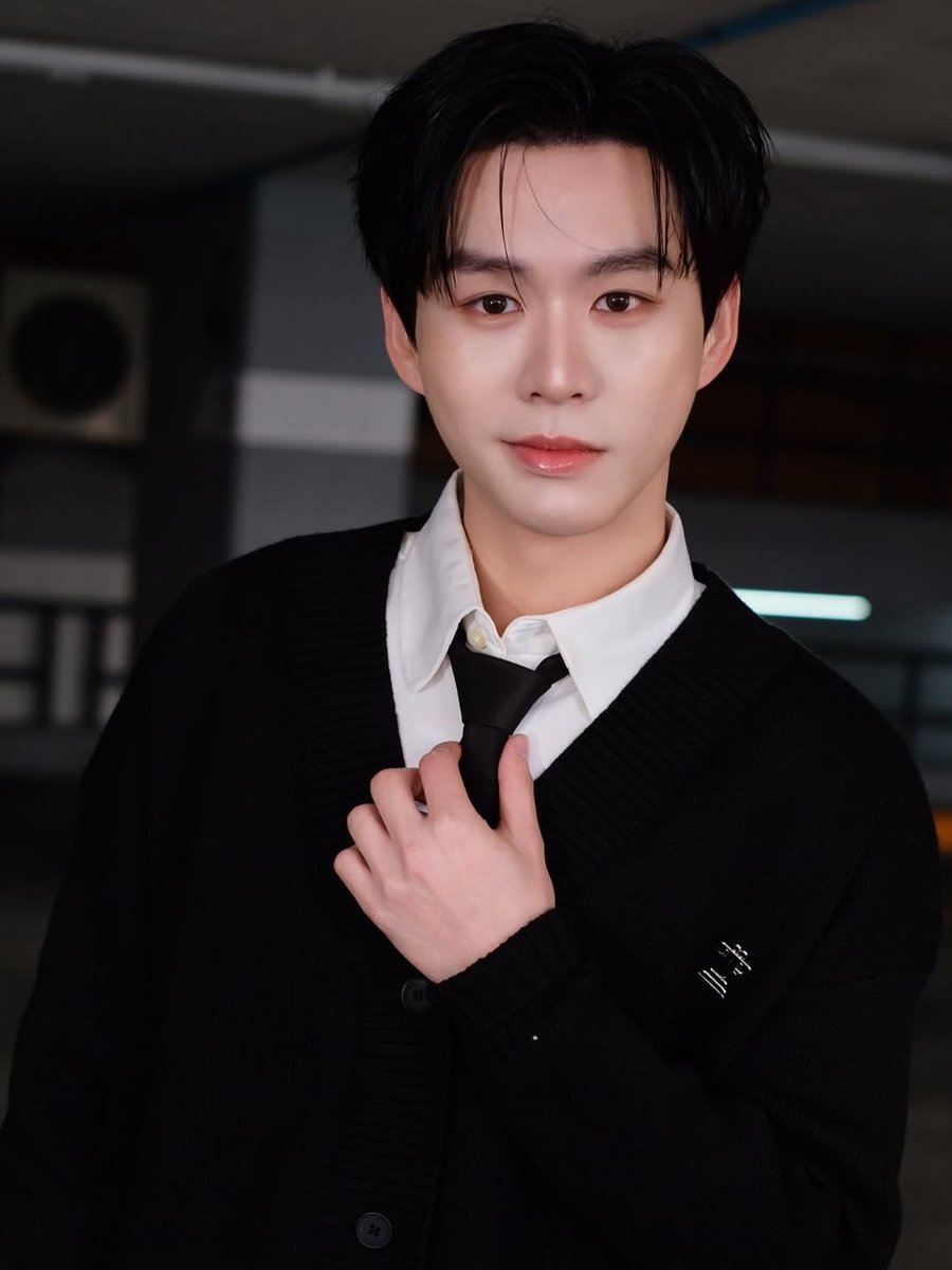 ซอมบี้ในเตาอบ tweet media