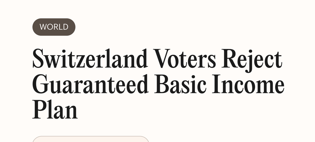 fabiano.sol tweet media