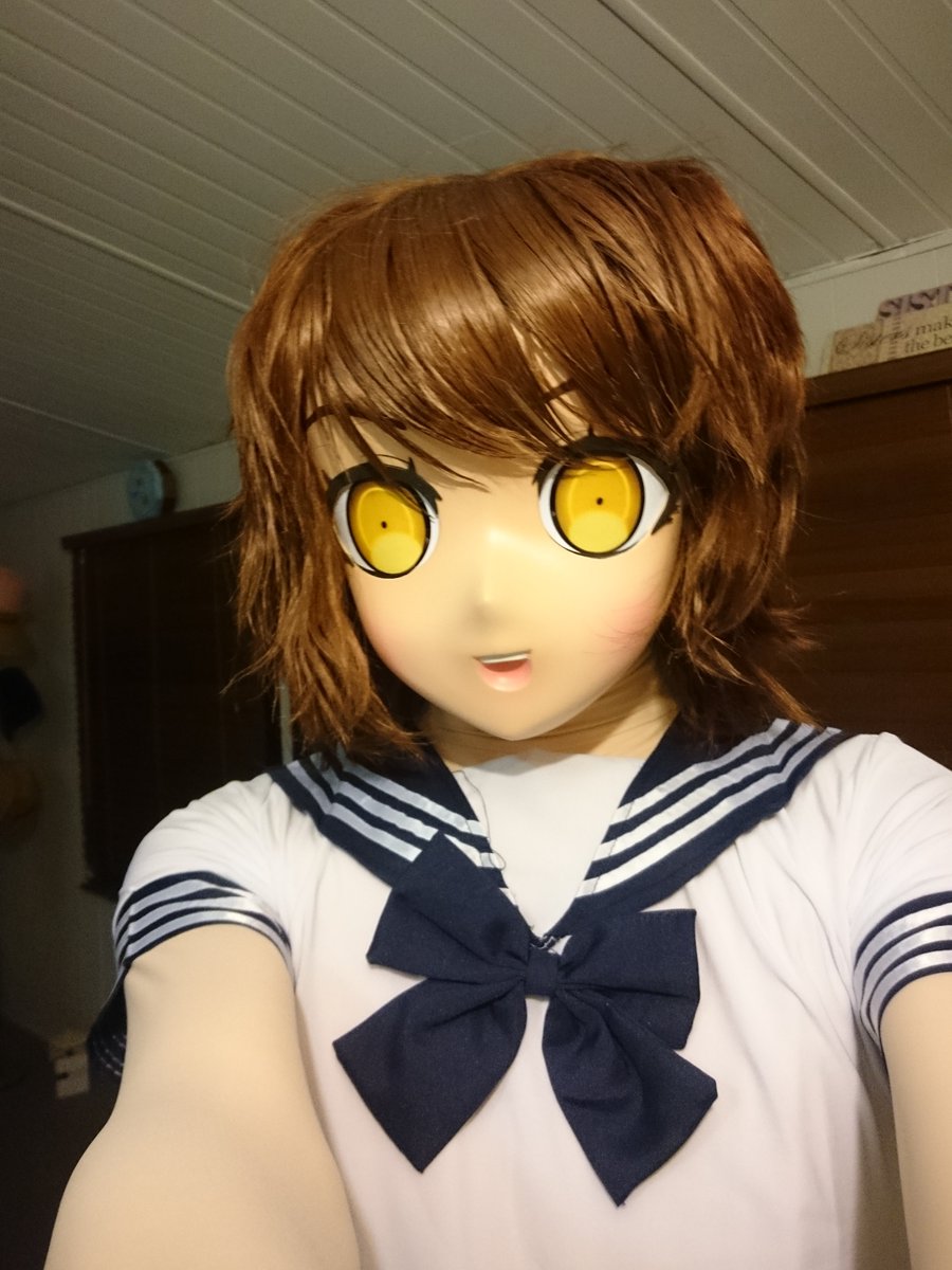 Rukia Ku tweet media