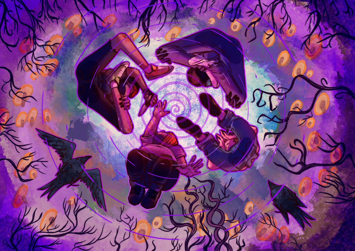 Radgtrd 🐀 tweet media